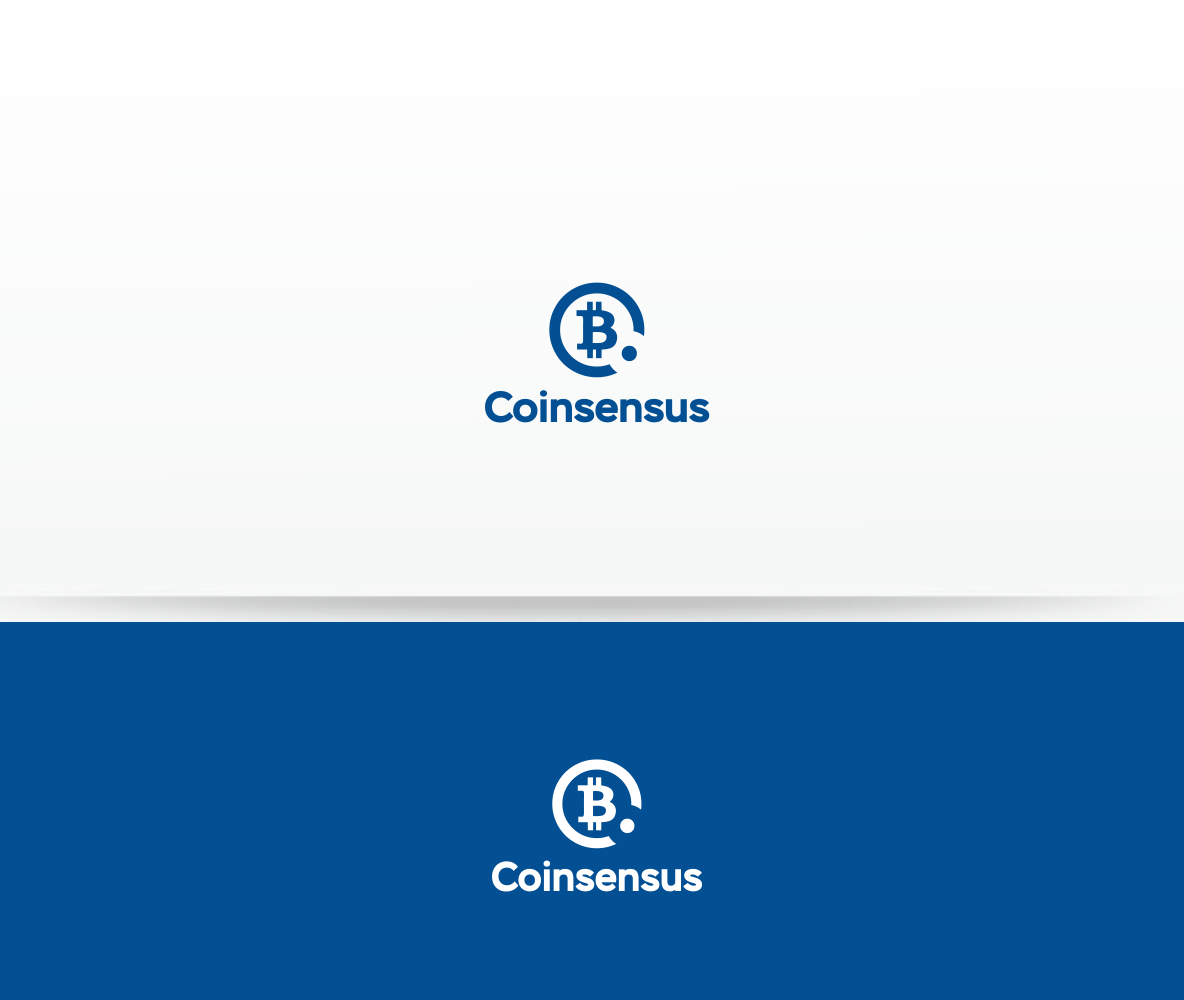 Diseño de Logo por Natasa_Radulovic para este proyecto | Diseño #25677021
