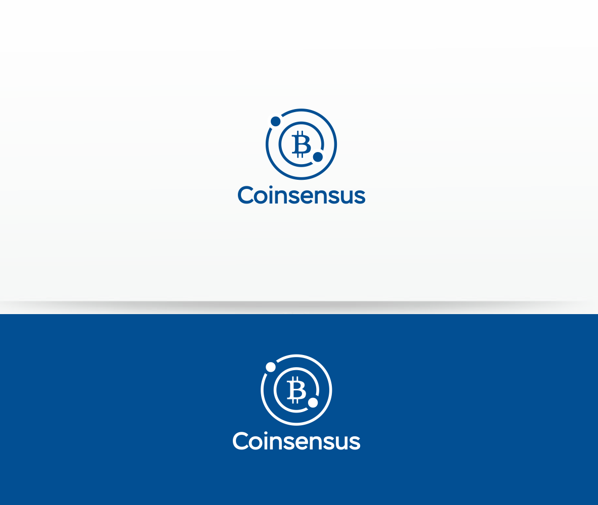 Logo-Design von Natasa_Radulovic für dieses Projekt | Design #25677074