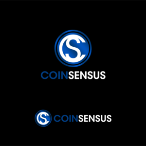 Logo Design by PsyPen for this project | Design #25673181