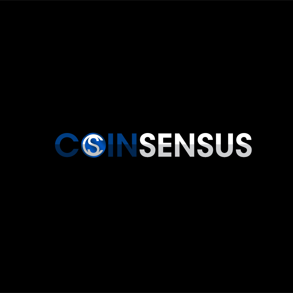 Logo Design by PsyPen for this project | Design #25685180