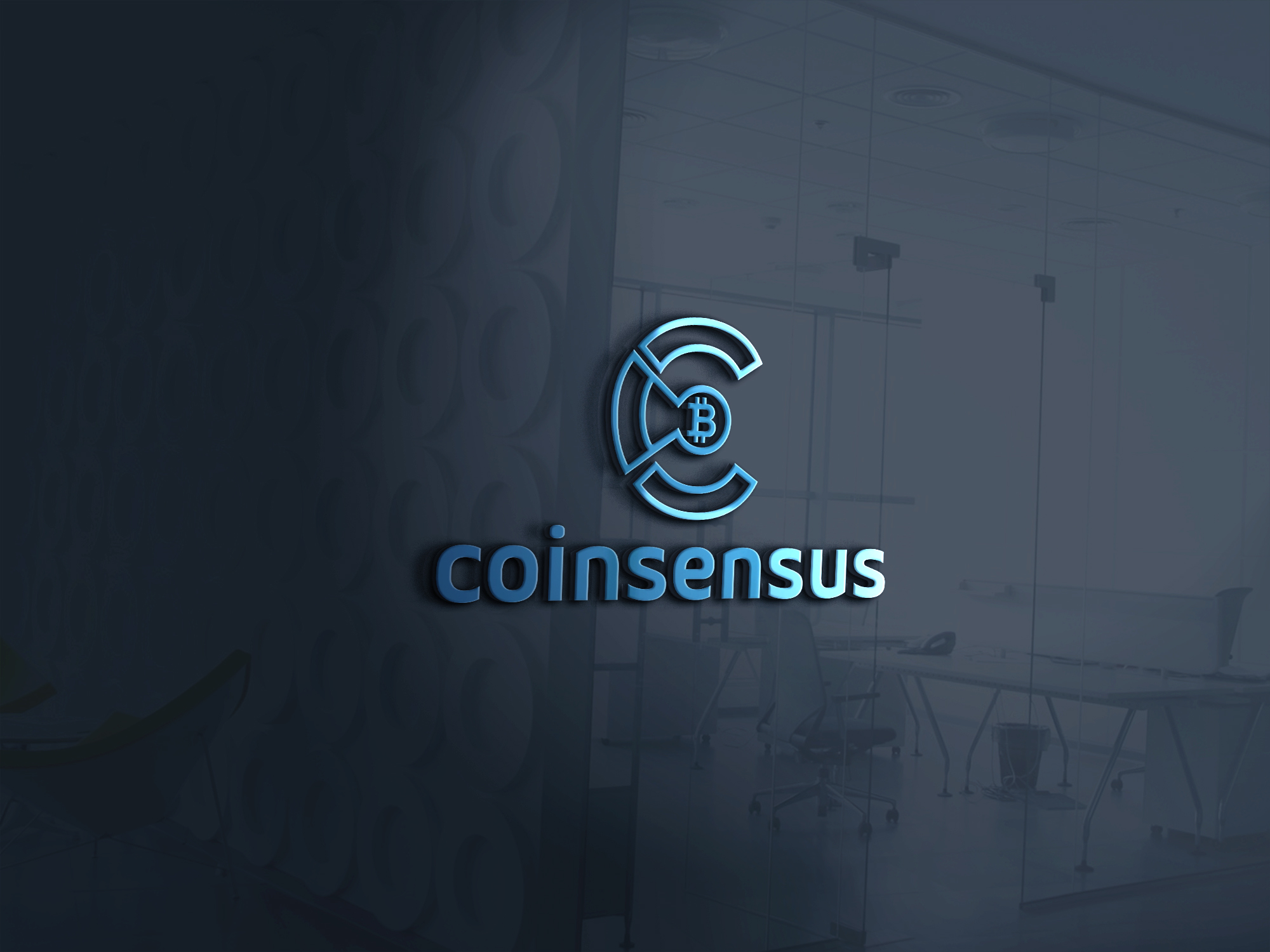 Logo Design by Design Sword for this project | Design #25675363