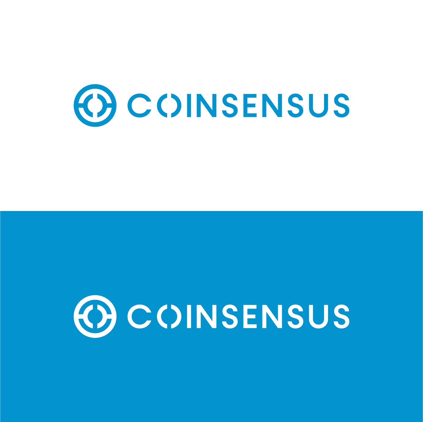 Logo Design by Creative M^ck for this project | Design #25698022