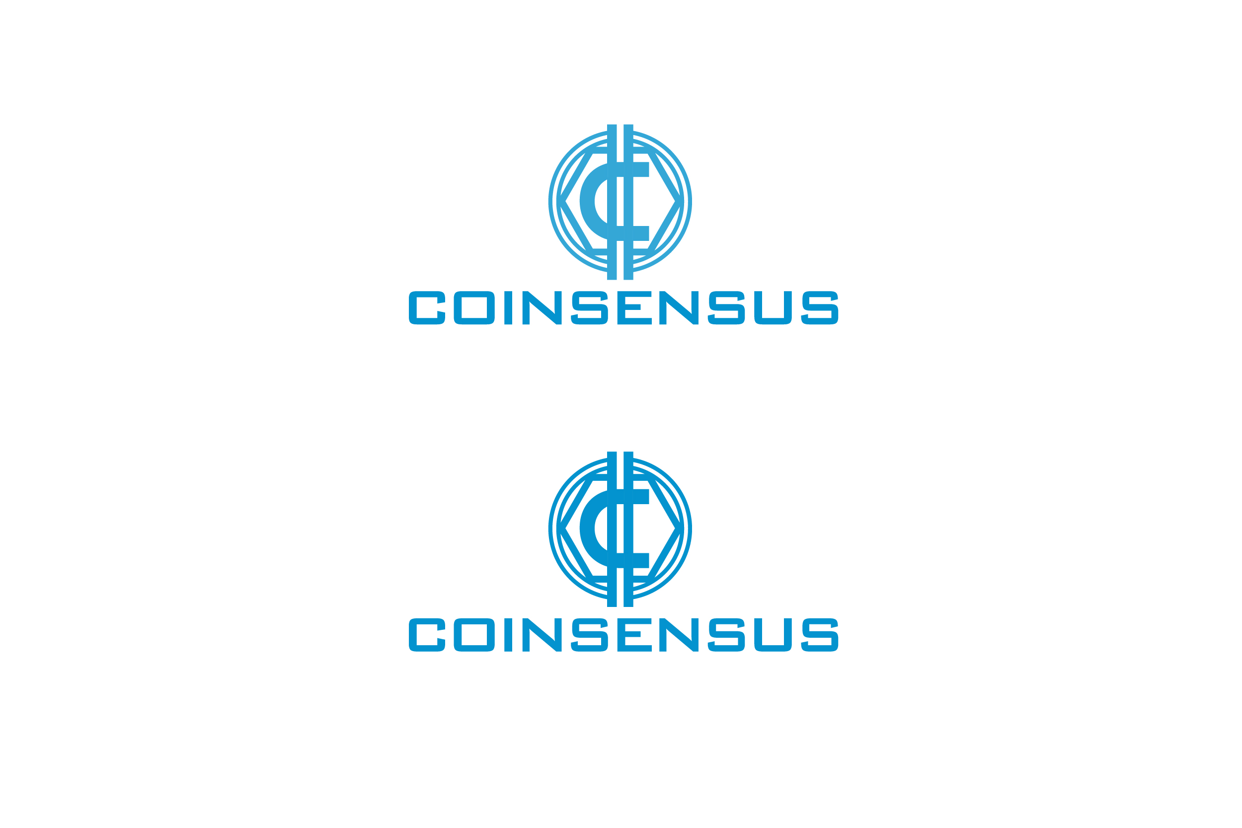 Design de Logo par #hashtag_DEsigN pour ce projet | Design #25679348