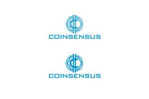 Logo Design by #hashtag_DEsigN for this project | Design: #25679348