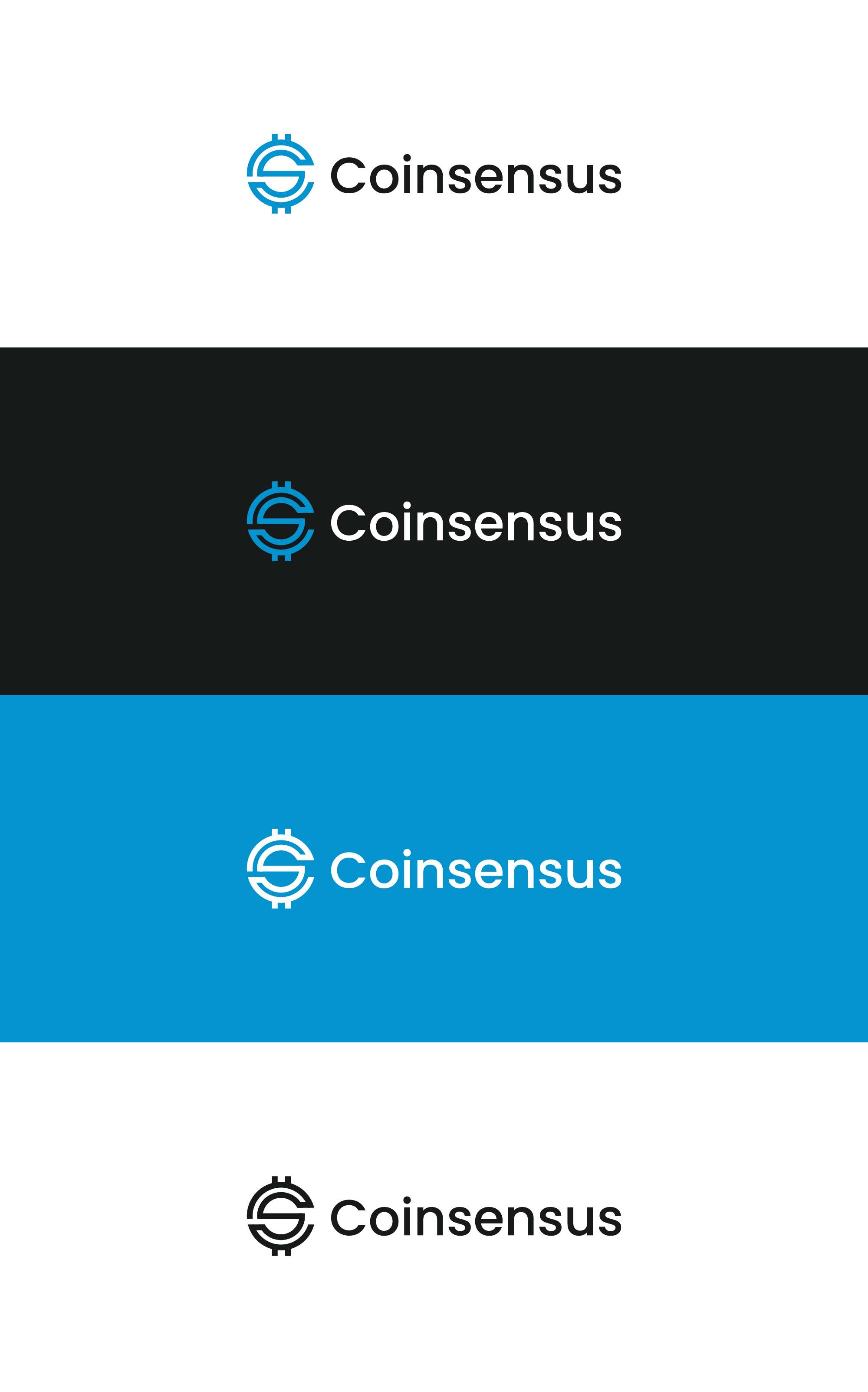 Logo Design by ARFA Design for this project | Design #25673736