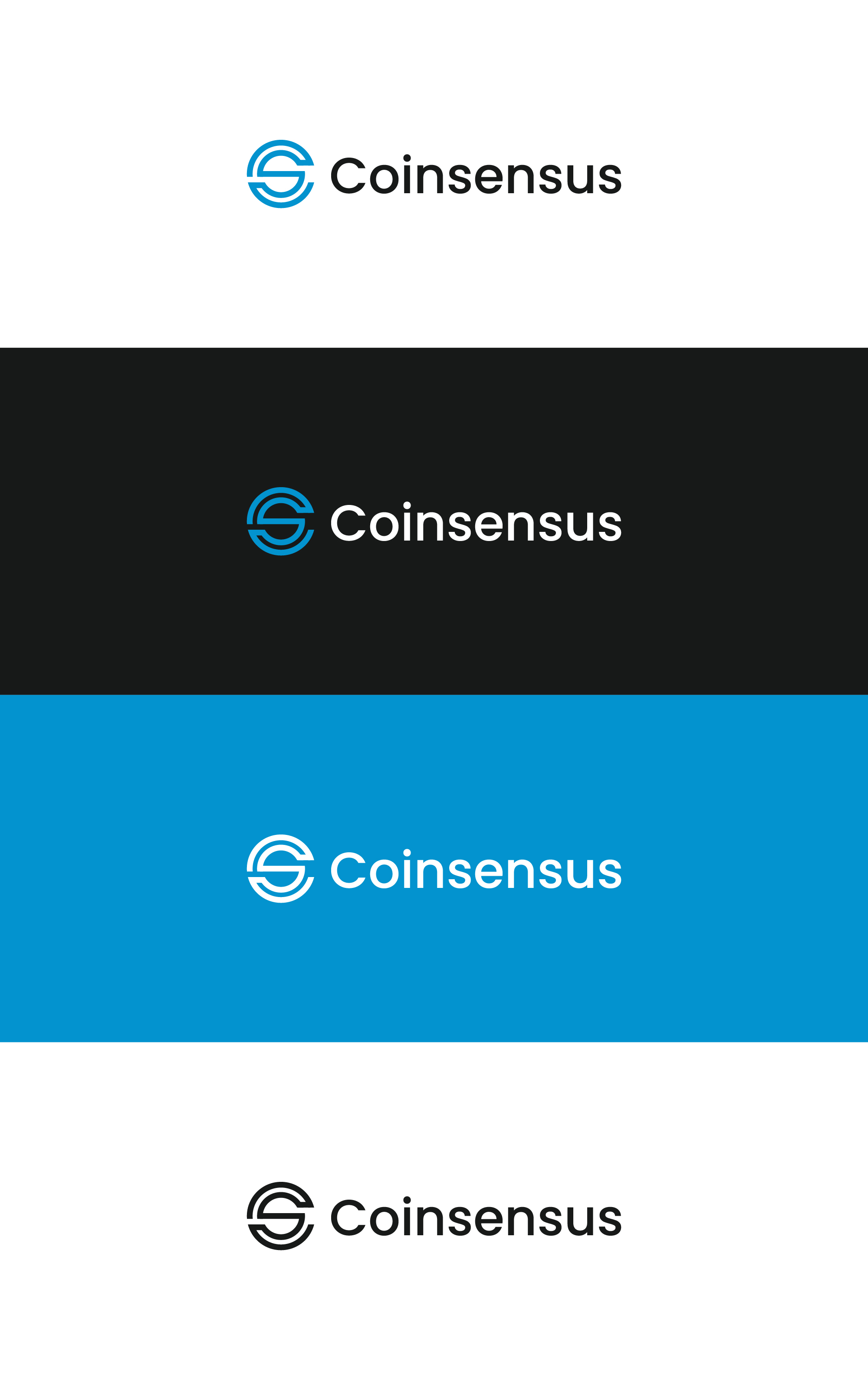 Logo Design by ARFA Design for this project | Design #25673738