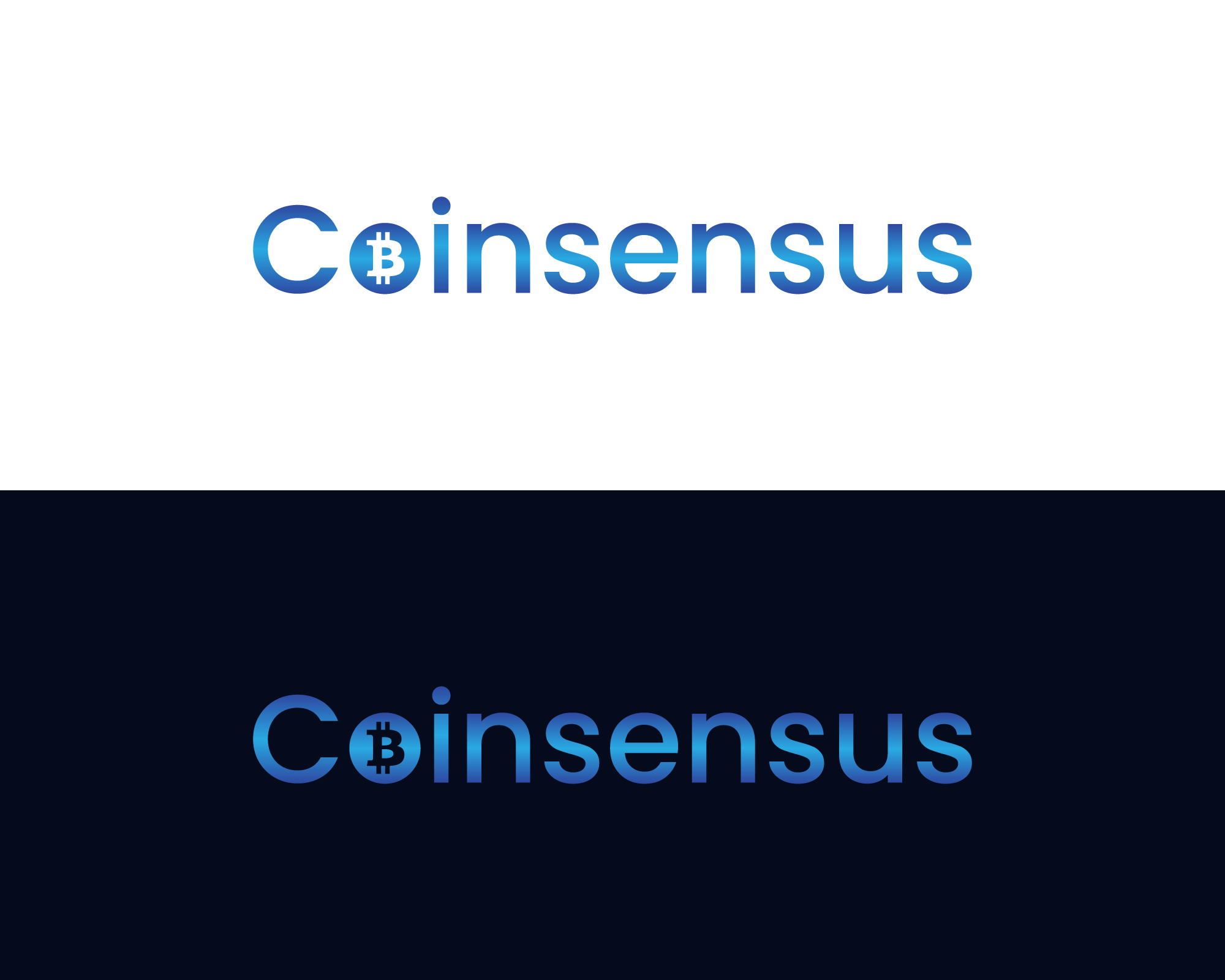 Design de Logo par ARFA Design pour ce projet | Design #25678777