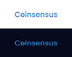 Logo Design by ARFA Design for this project | Design: #25678777