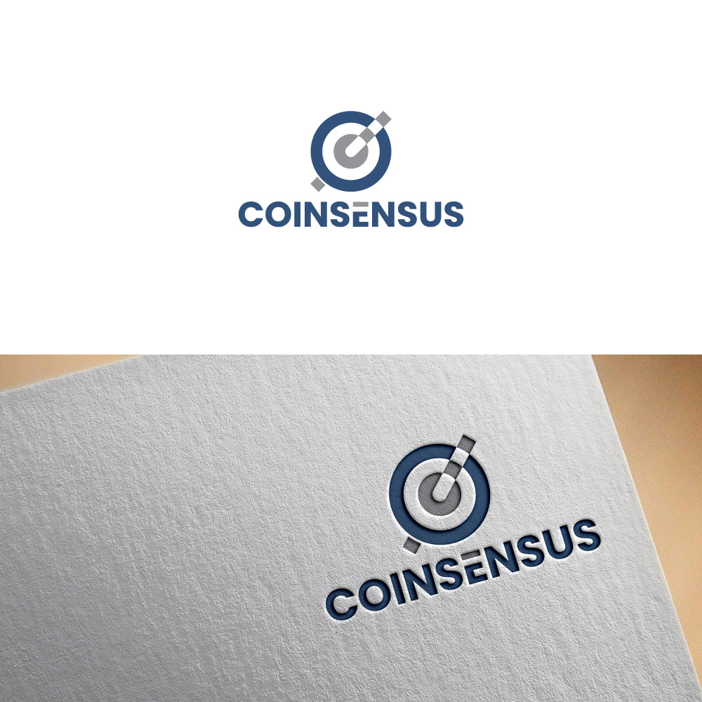 Diseño de Logo por Trident para este proyecto | Diseño #25675205