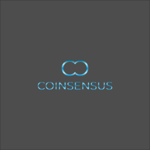 Logo Design by A10