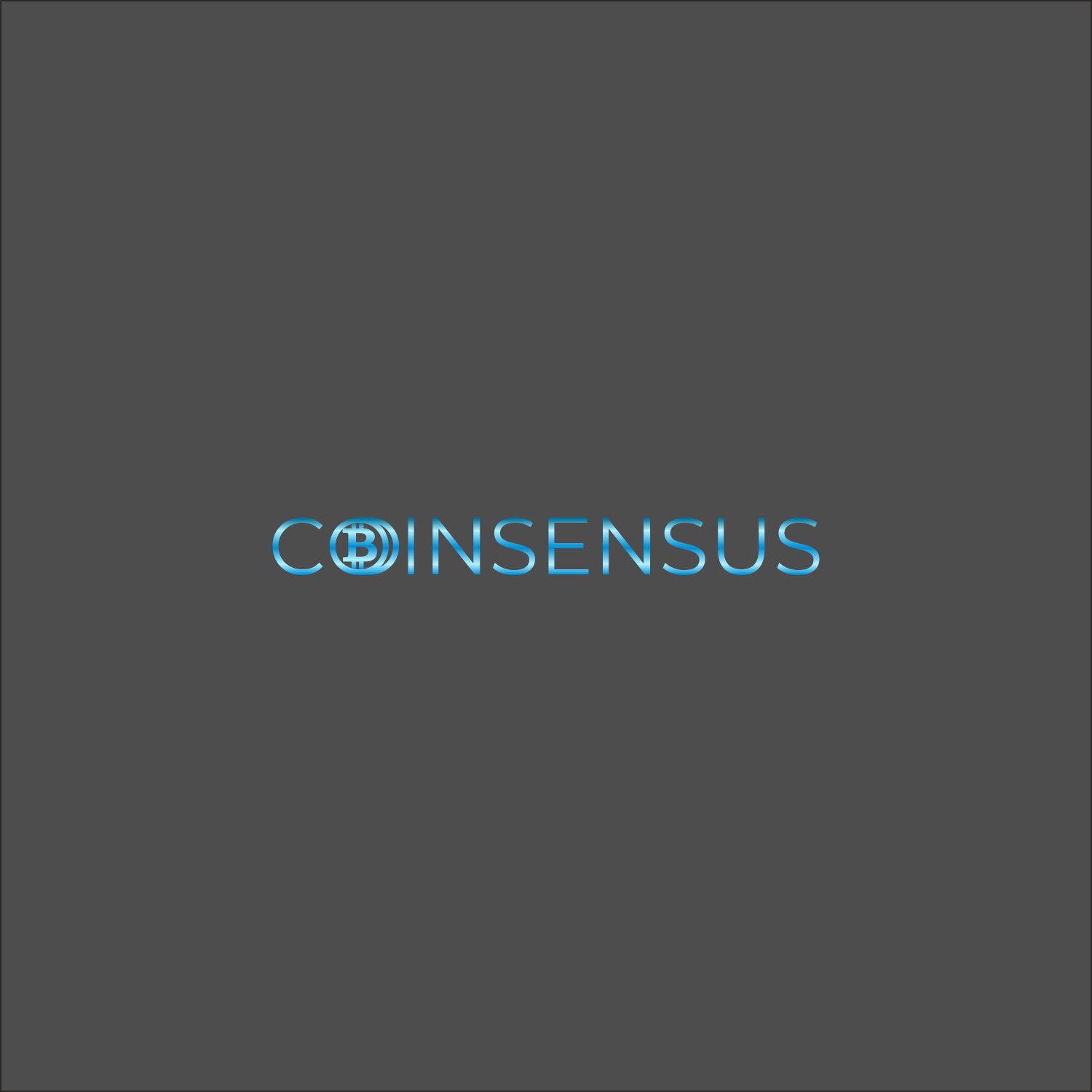 Logo Design by A10 for this project | Design #25676731
