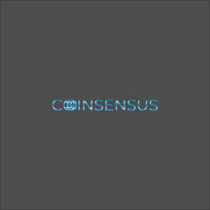 Logo Design by ARTUGA for this project | Design #25676731
