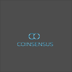 Design de Logo par A10 pour ce projet | Design : #25676789
