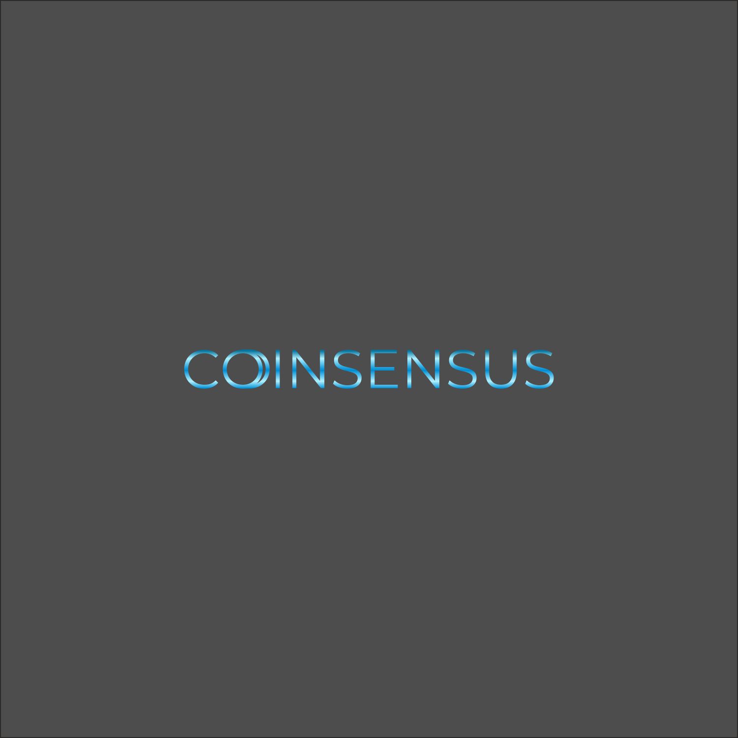 Logo Design by A10 for this project | Design #25676840
