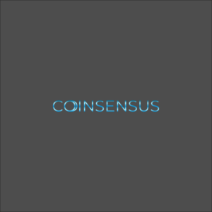 Design de Logo par A10 pour ce projet | Design : #25676840