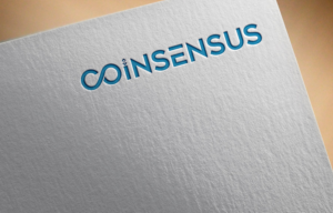 Logo Design by God protect me from danger