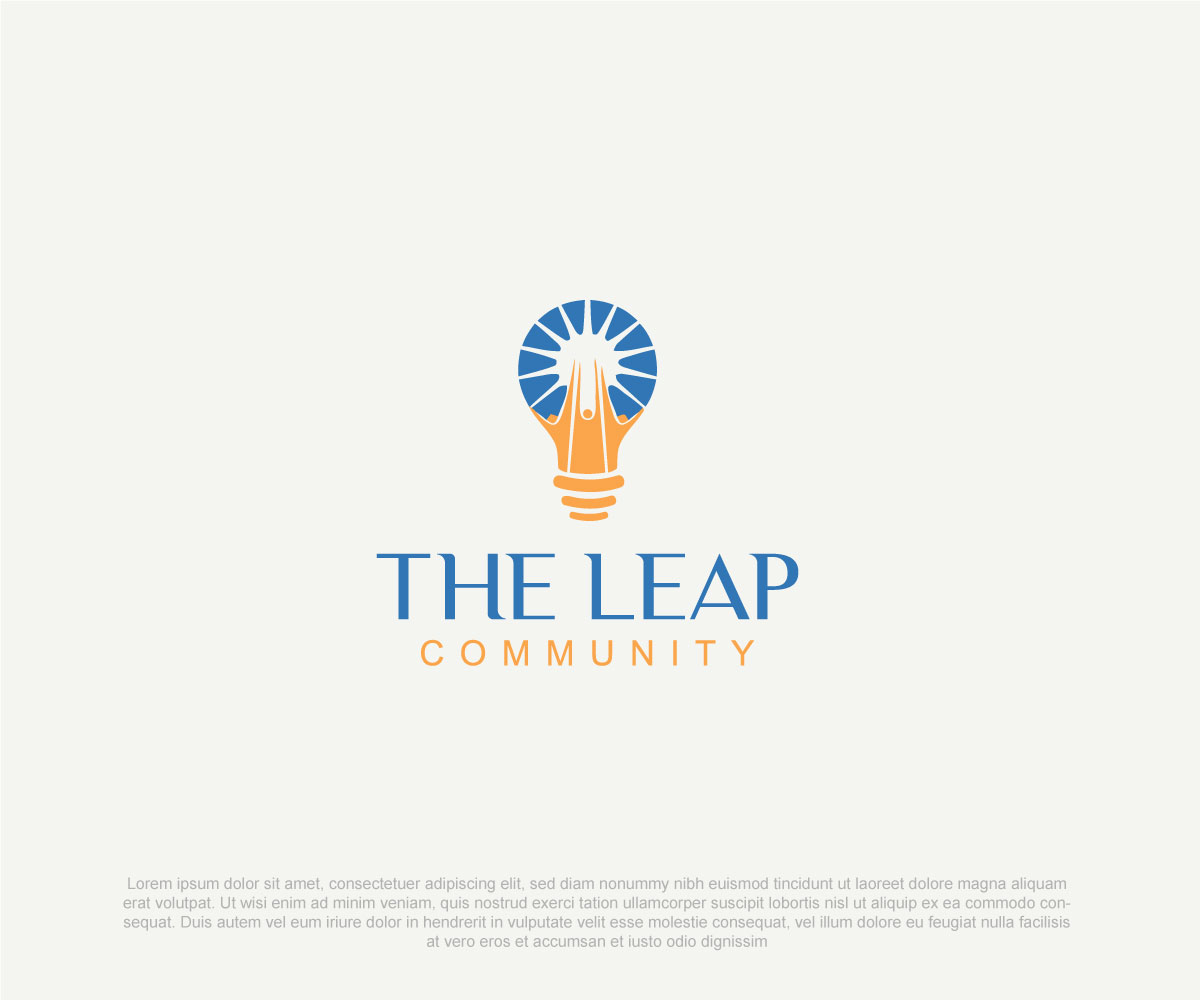 Diseño de Logo por Niizam Uddin para Centre for Aging + Brain Health Innovation | Diseño #25672581