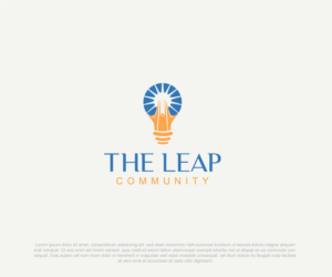 Logo Design by Niizam Uddin for Centre for Aging + Brain Health Innovation | Design: #25672581