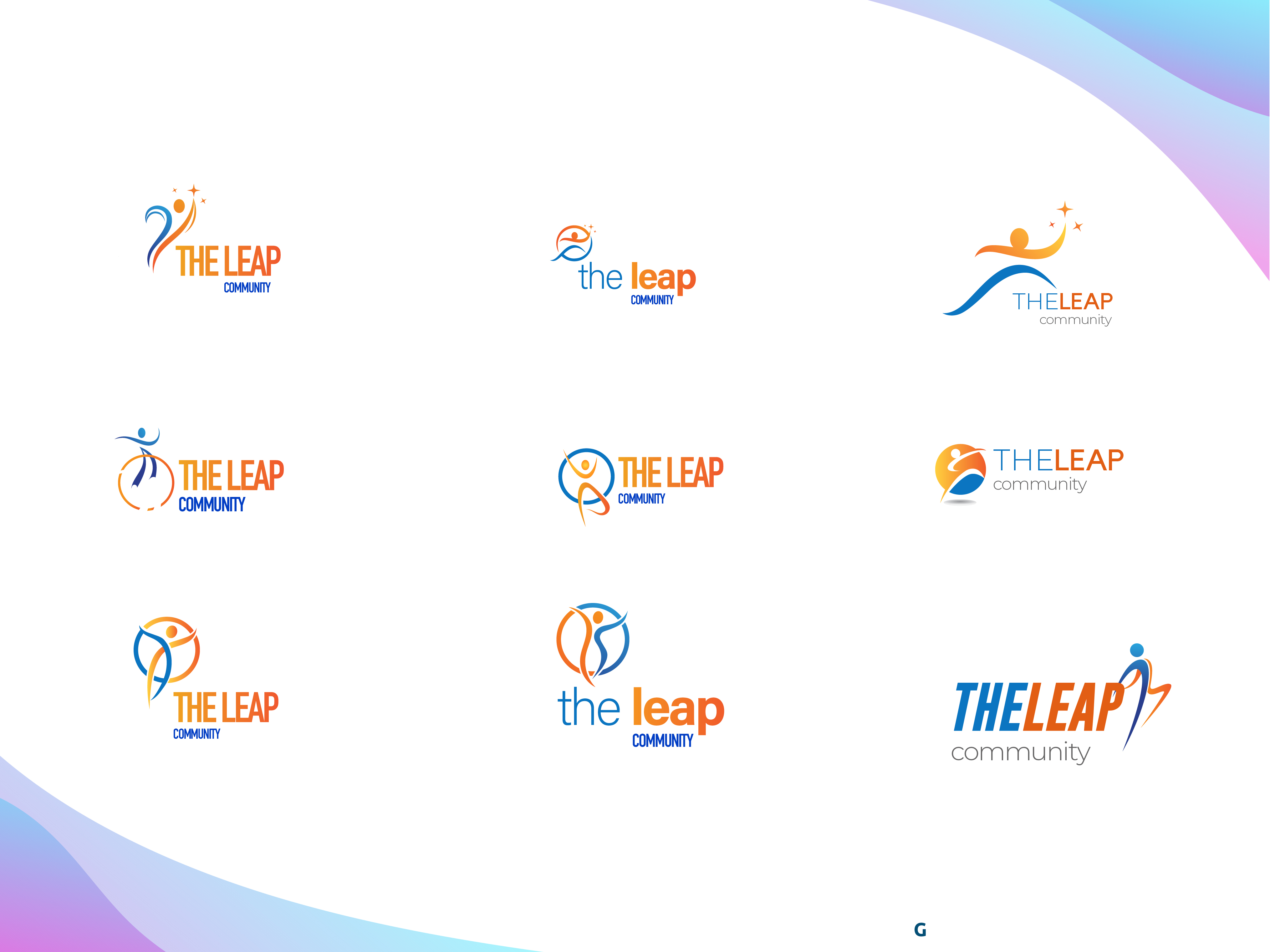 Diseño de Logo por Bronte Creative Design para Centre for Aging + Brain Health Innovation | Diseño #25672003