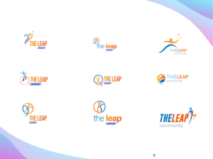 Logo Design by Bronte Creative Design for Centre for Aging + Brain Health Innovation | Design: #25672003