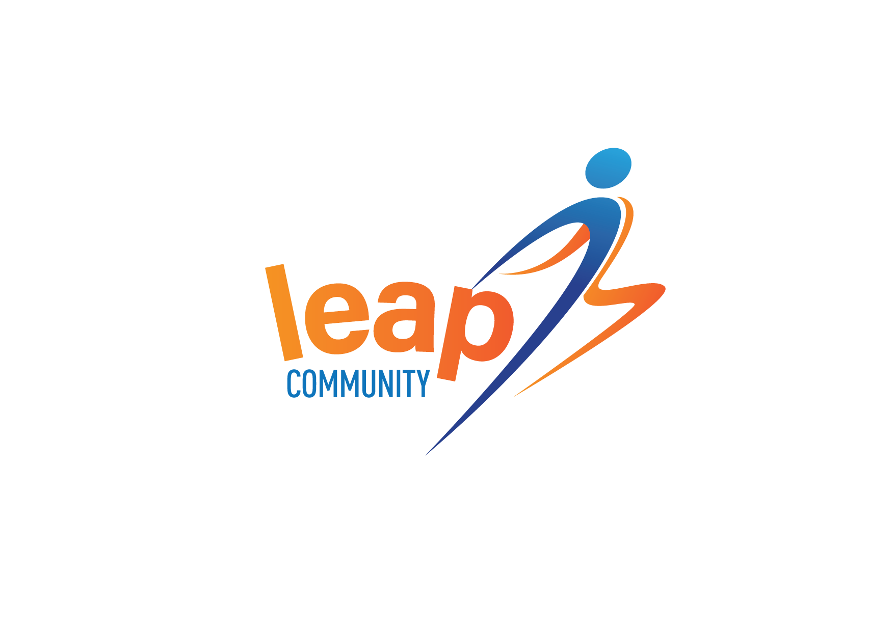 Logo Design by Bronte Creative Design for Centre for Aging + Brain Health Innovation | Design #25698273