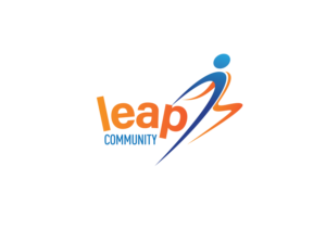 Diseño de Logo por Bronte Creative Design para Centre for Aging + Brain Health Innovation | Diseño: #25698273