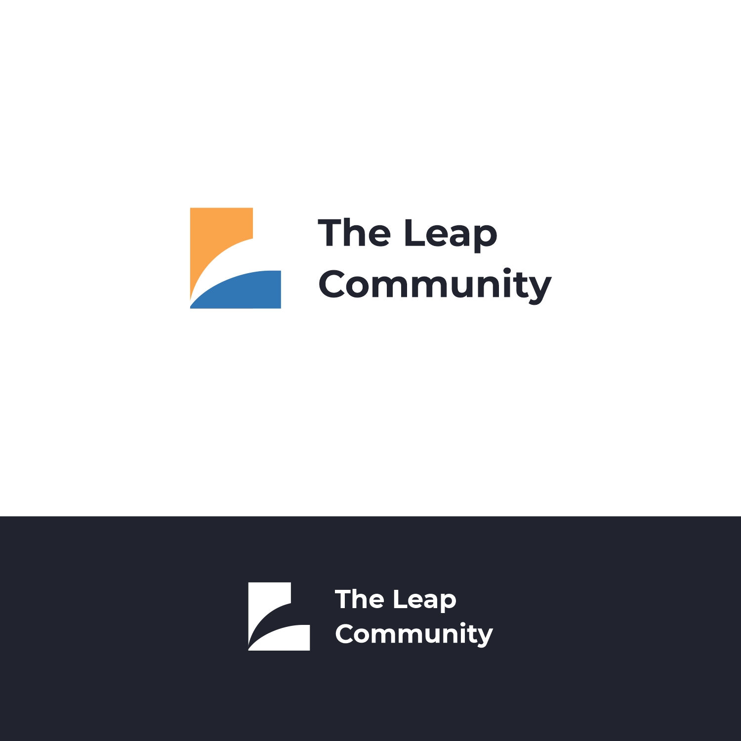 Diseño de Logo por Omee para Centre for Aging + Brain Health Innovation | Diseño #25678250