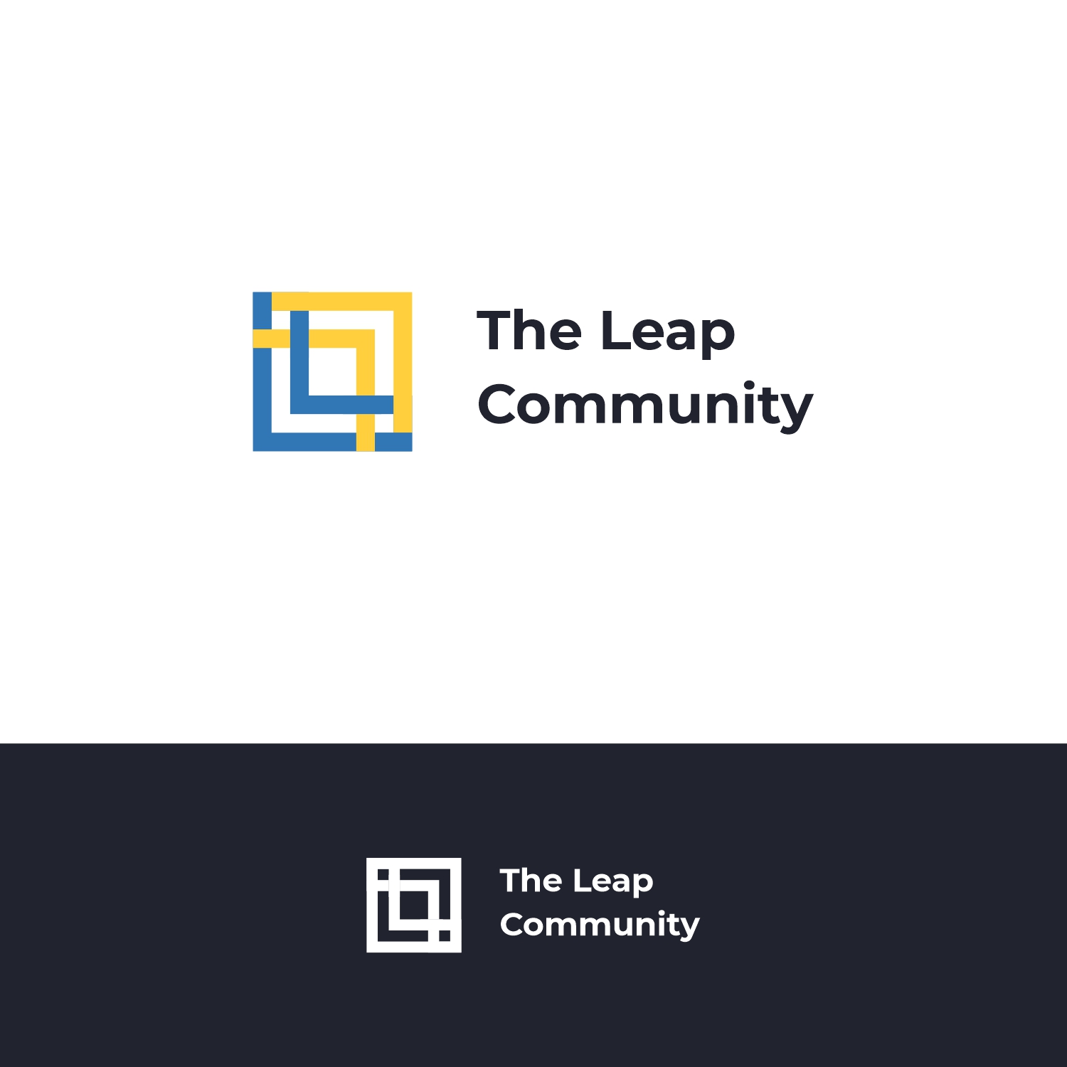 Diseño de Logo por Omee para Centre for Aging + Brain Health Innovation | Diseño #25678252