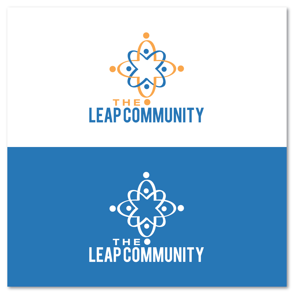 Logo Design by Sujit Banerjee for Centre for Aging + Brain Health Innovation | Design #25675154