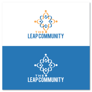 Logo Design by Sujit Banerjee for Centre for Aging + Brain Health Innovation | Design: #25675154