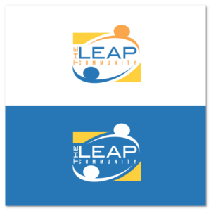 Logo Design by Sujit Banerjee for Centre for Aging + Brain Health Innovation | Design: #25675155