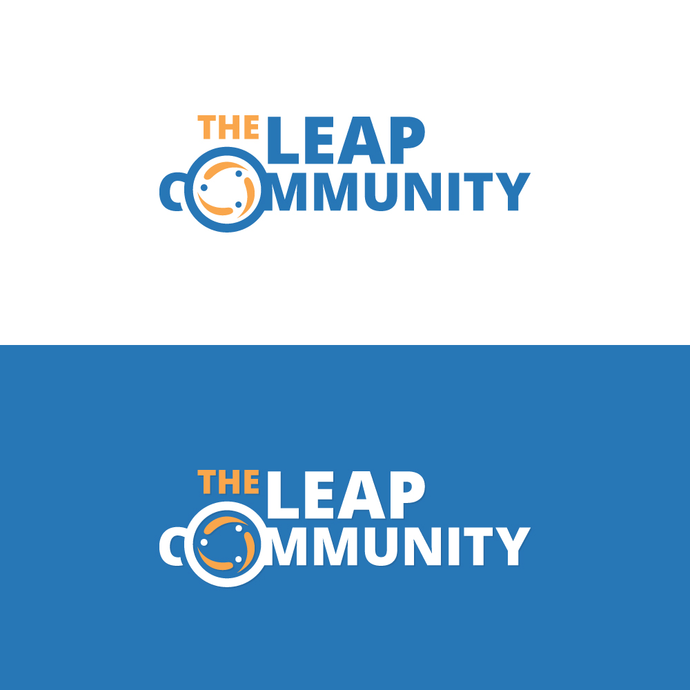 Logo Design by Sujit Banerjee for Centre for Aging + Brain Health Innovation | Design #25675156