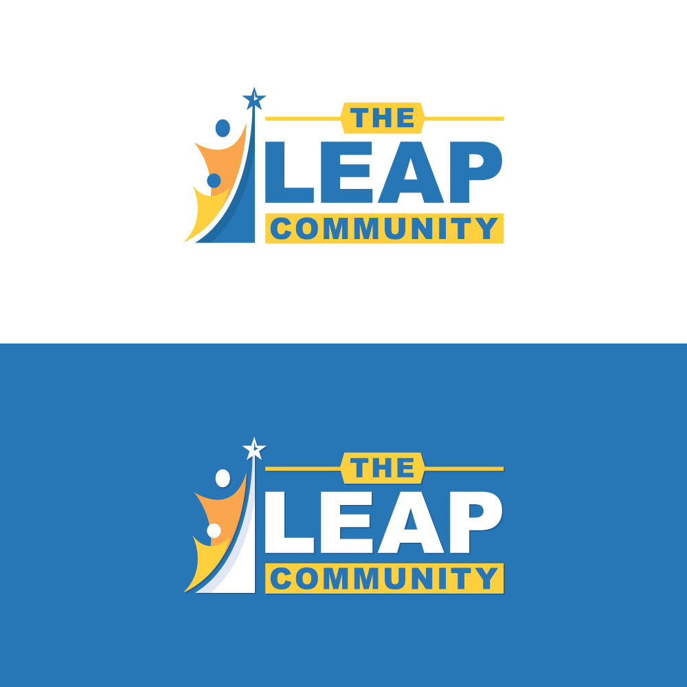 Diseño de Logo por Sujit Banerjee para Centre for Aging + Brain Health Innovation | Diseño #25675157