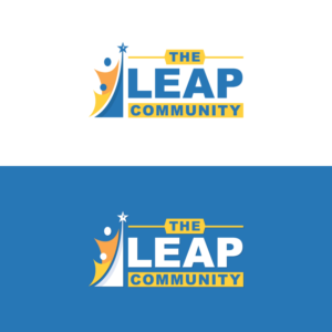 Logo Design by Sujit Banerjee for Centre for Aging + Brain Health Innovation | Design: #25675157