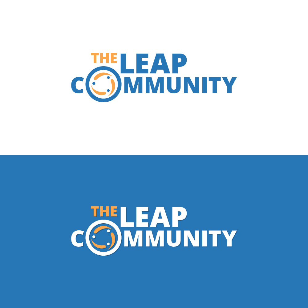 Diseño de Logo por Sujit Banerjee para Centre for Aging + Brain Health Innovation | Diseño #25684740