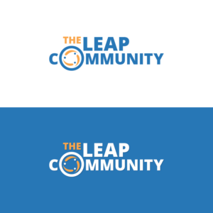 Logo Design by Sujit Banerjee for Centre for Aging + Brain Health Innovation | Design: #25684740