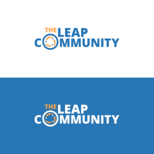Logo Design by Sujit Banerjee for Centre for Aging + Brain Health Innovation | Design: #25684741
