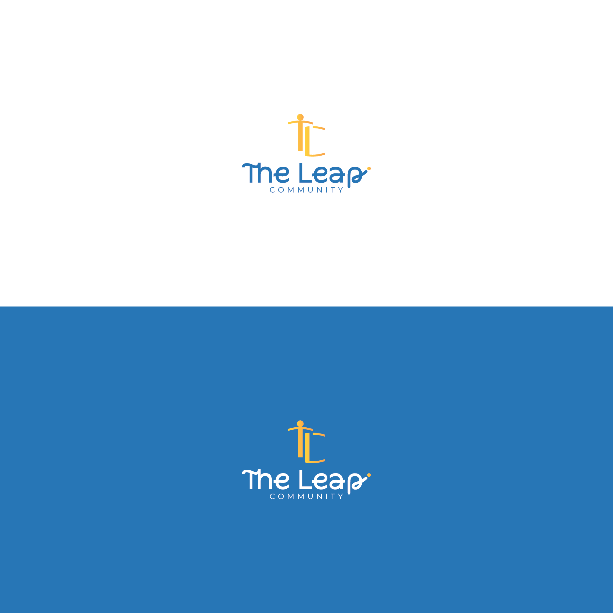 Logo Design by Verified artistry for Centre for Aging + Brain Health Innovation | Design #25706481