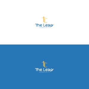 Diseño de Logo por Verified artistry para Centre for Aging + Brain Health Innovation | Diseño: #25706481