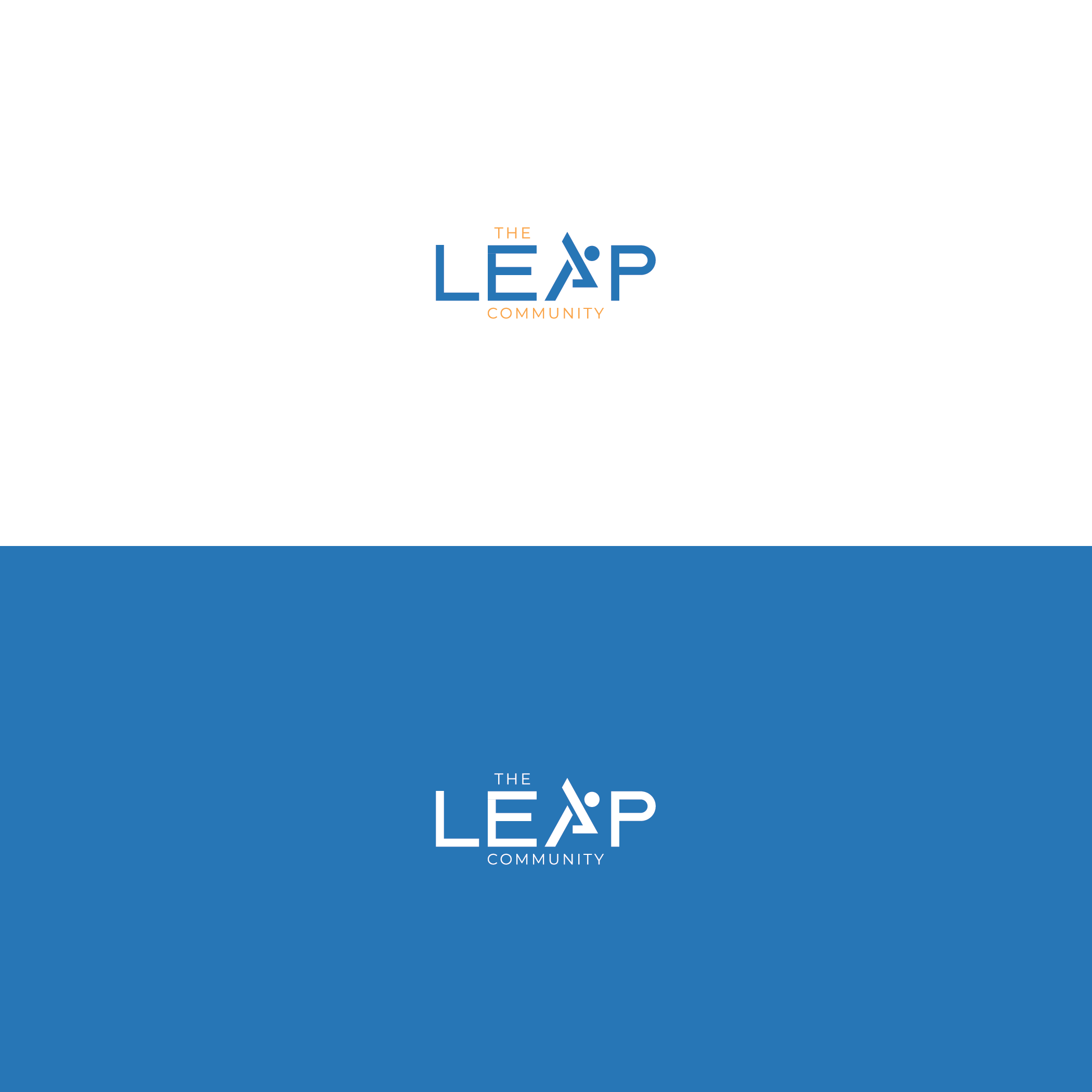 Logo Design by Verified artistry for Centre for Aging + Brain Health Innovation | Design #25706482