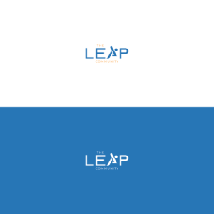 Diseño de Logo por Verified artistry para Centre for Aging + Brain Health Innovation | Diseño: #25706482