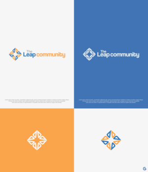 Diseño de Logo por RICKY.T para Centre for Aging + Brain Health Innovation | Diseño: #25701604