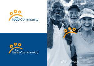 Logo Design by christianpoetoe for Centre for Aging + Brain Health Innovation | Design: #25670959