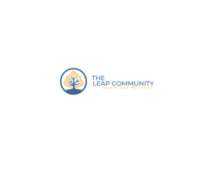 Logo Design by estefano3000 for Centre for Aging + Brain Health Innovation | Design: #25670879