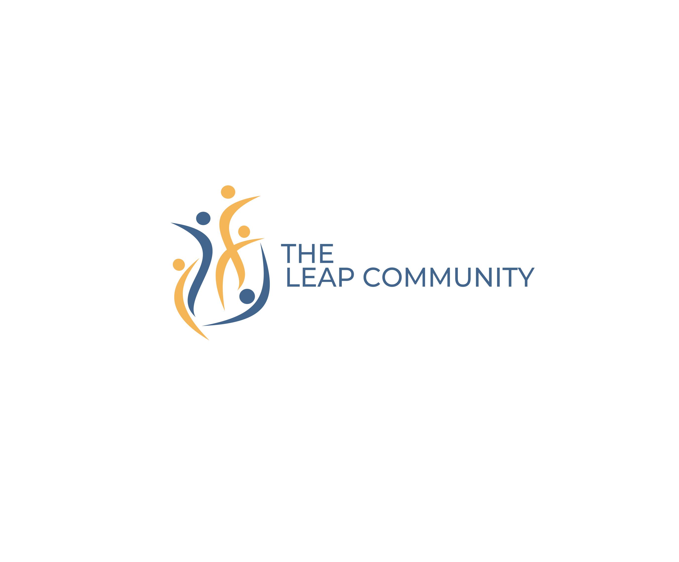Logo Design by estefano3000 for Centre for Aging + Brain Health Innovation | Design #25683366