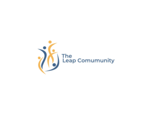 Logo Design by estefano3000 for Centre for Aging + Brain Health Innovation | Design #25698247