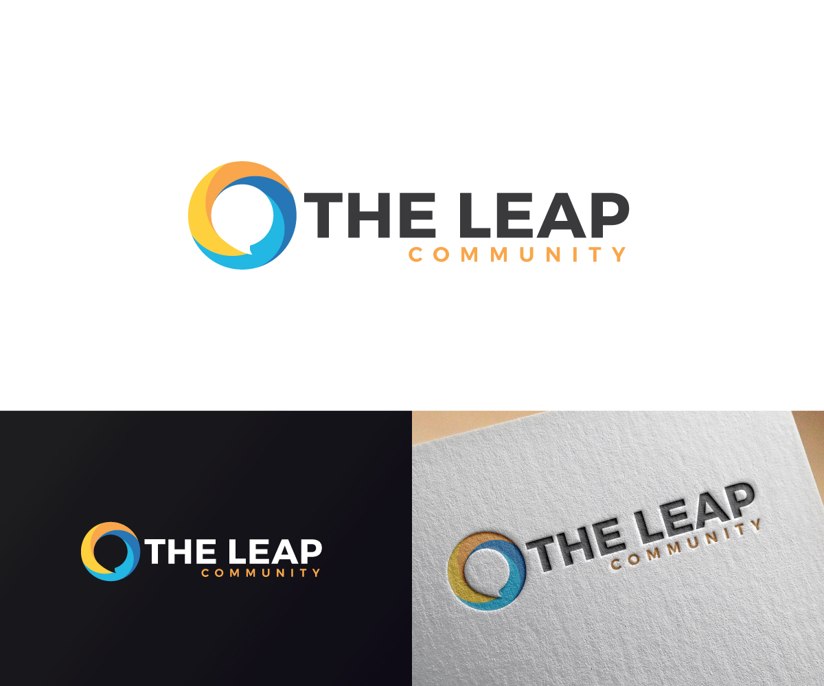 Logo Design by FourtuneDesign for Centre for Aging + Brain Health Innovation | Design #25676054