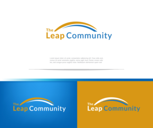 Logo Design by edwinnegz1 for Centre for Aging + Brain Health Innovation | Design: #25682941