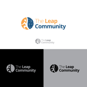 Diseño de Logo por Maxo-Biz para Centre for Aging + Brain Health Innovation | Diseño: #25675984