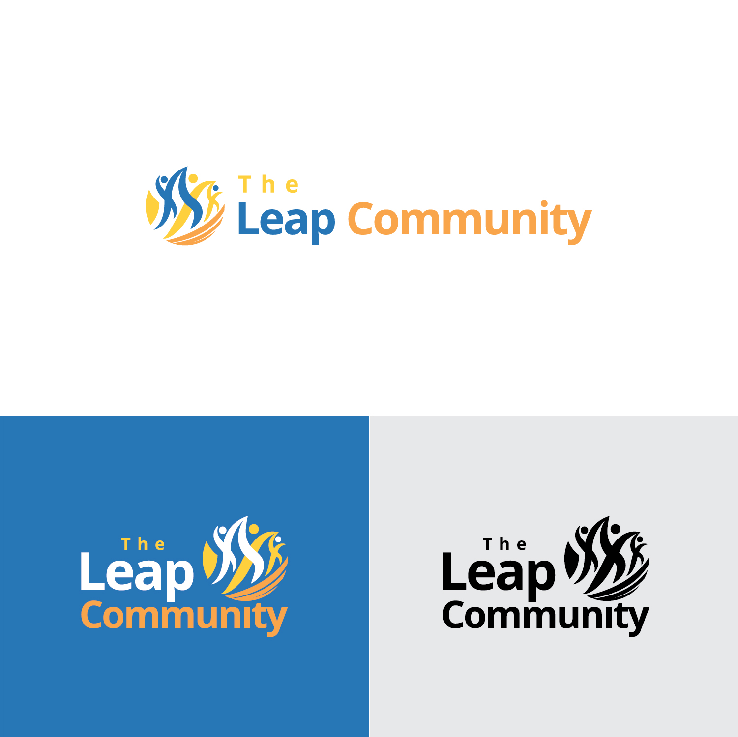 Logo Design by Maxo-Biz for Centre for Aging + Brain Health Innovation | Design #25675985